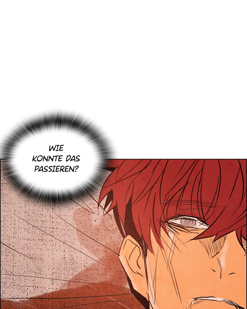 Read Reawakened Man Manga Online