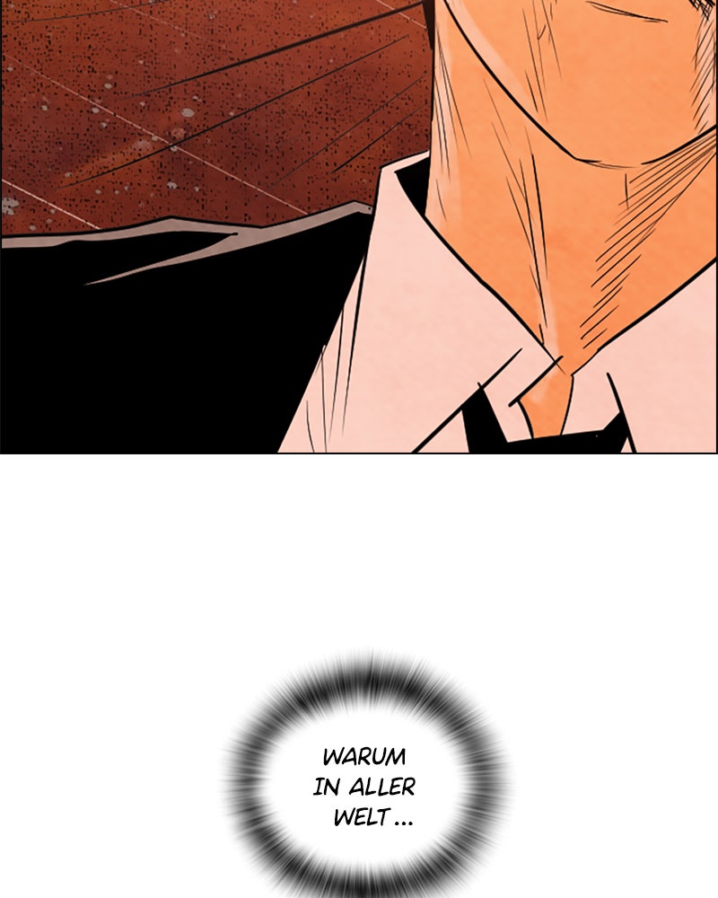 Read Reawakened Man Manga Online