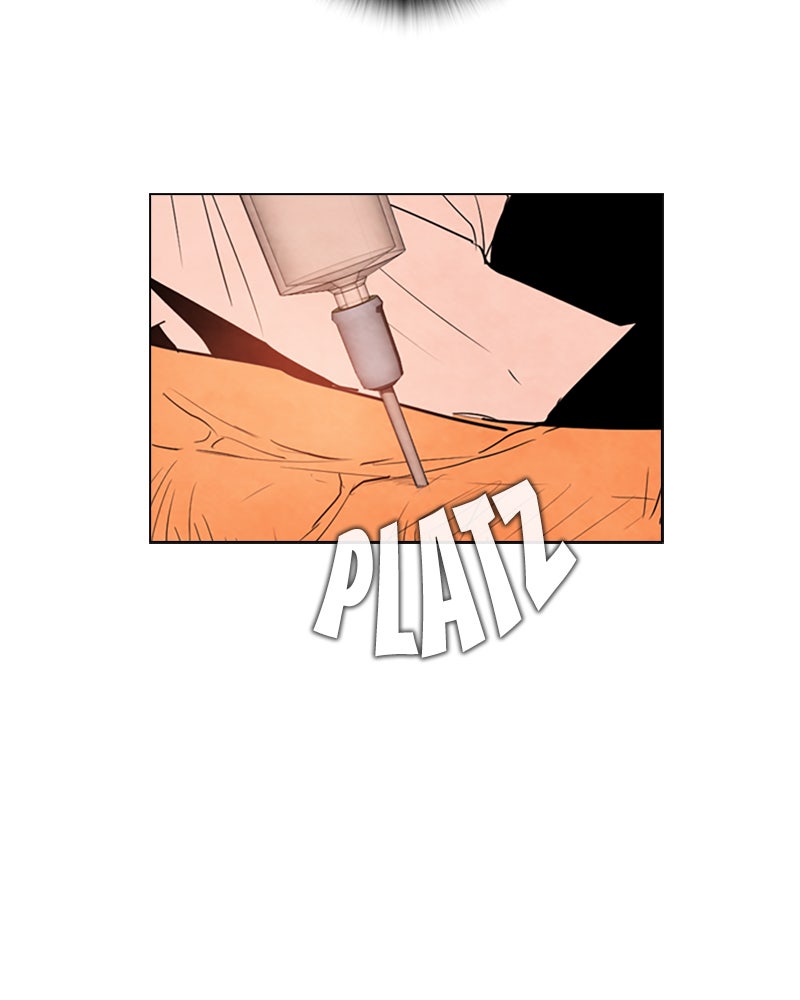 Read Reawakened Man Manga Online