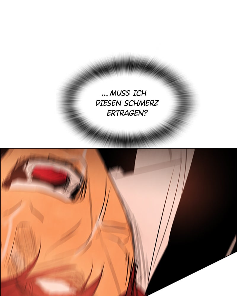 Read Reawakened Man Manga Online