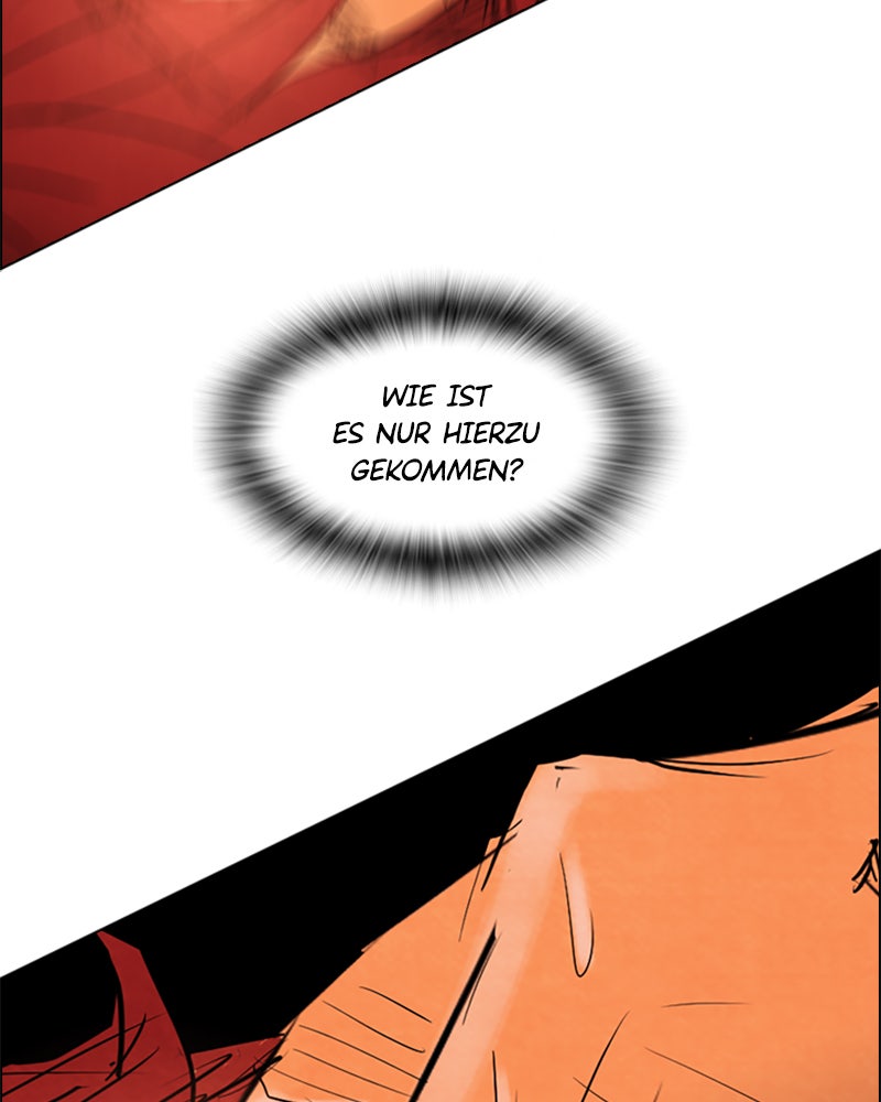 Read Reawakened Man Manga Online