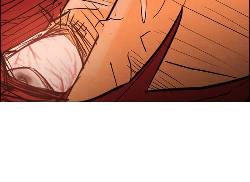 Read Reawakened Man Manga Online