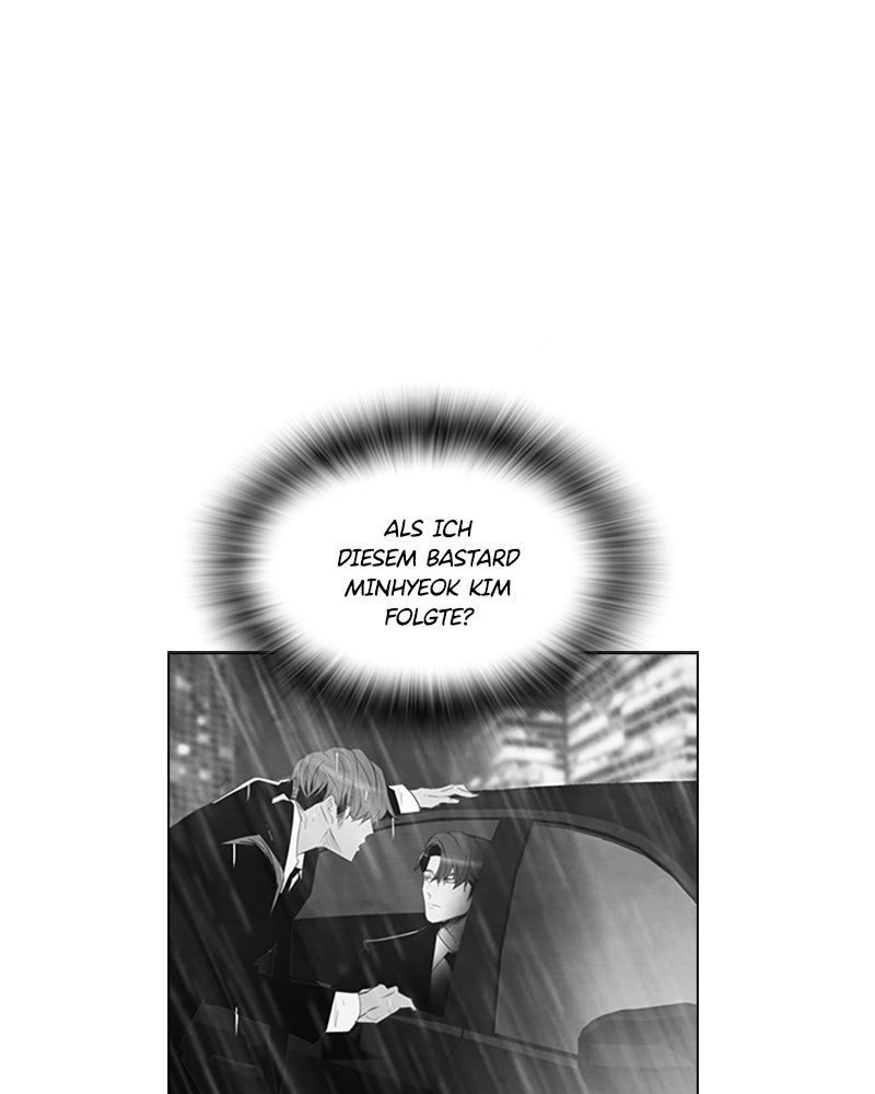Read Reawakened Man Manga Online