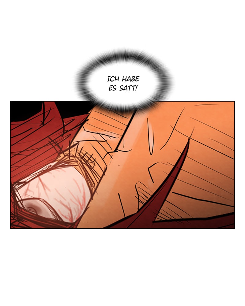 Read Reawakened Man Manga Online