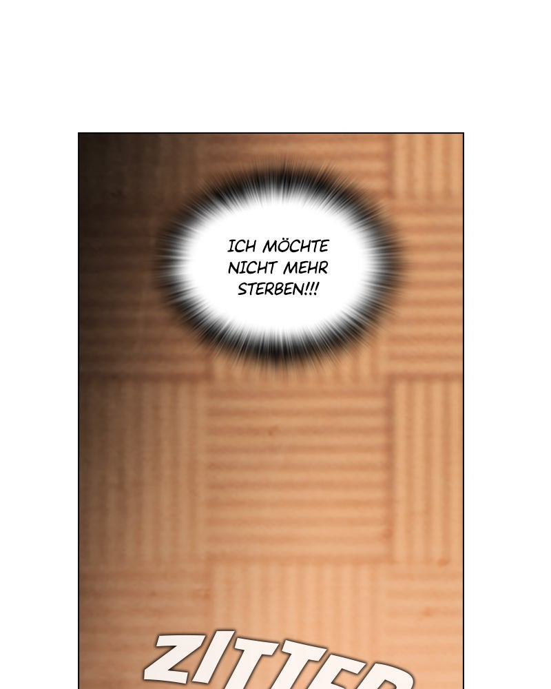 Read Reawakened Man Manga Online