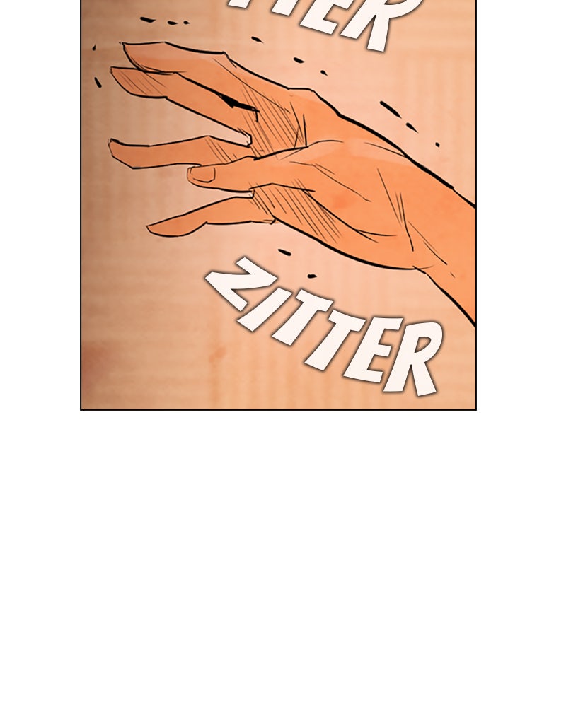 Read Reawakened Man Manga Online