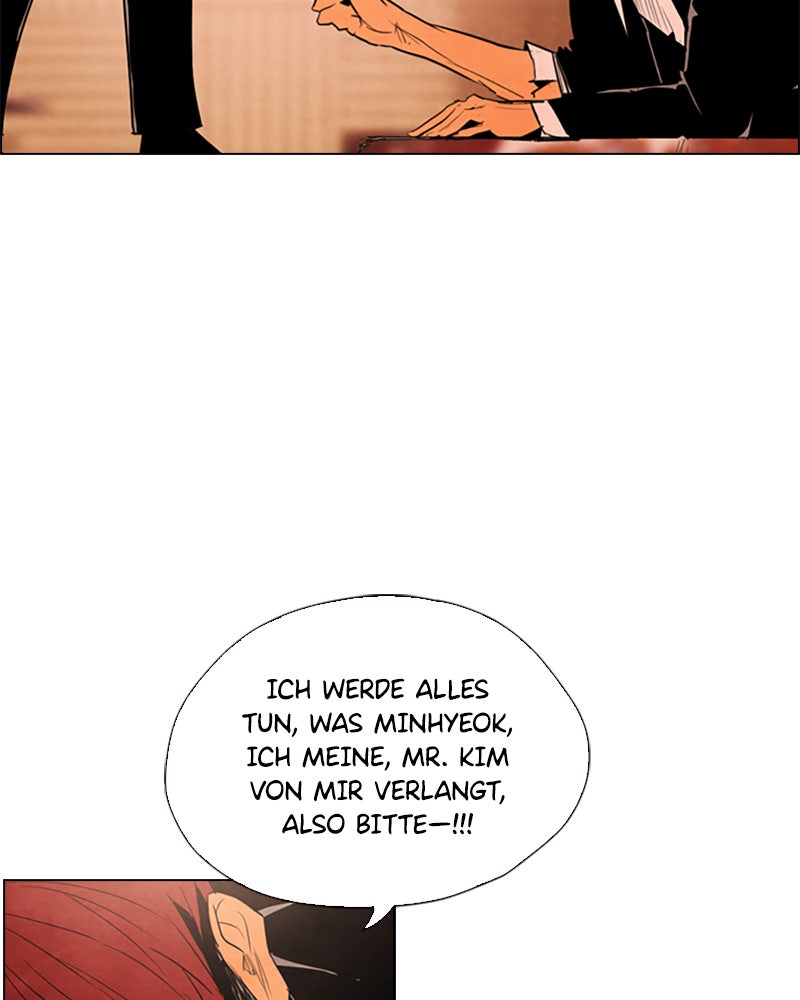 Read Reawakened Man Manga Online