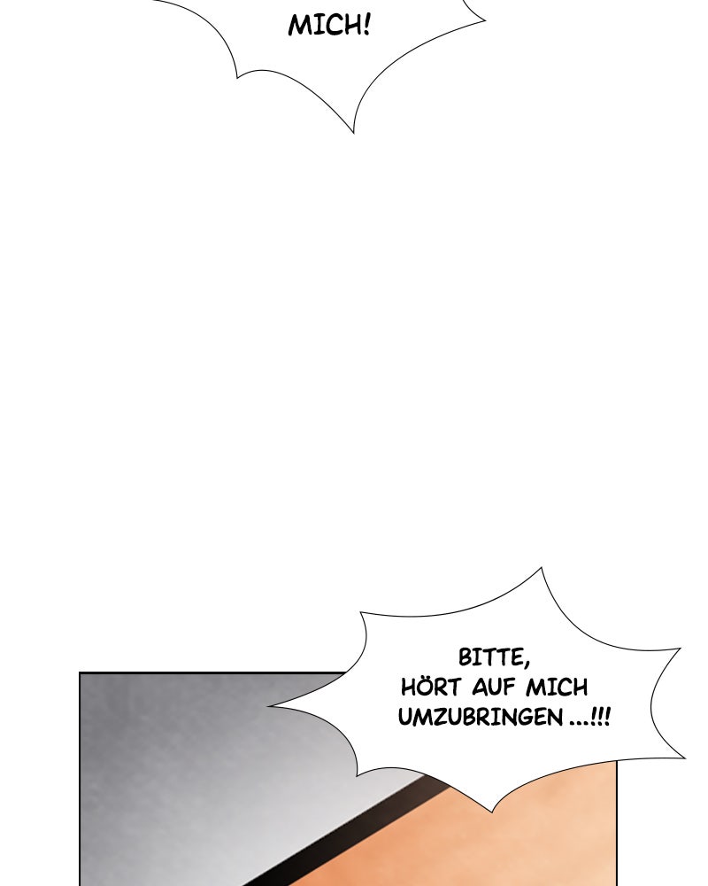 Read Reawakened Man Manga Online