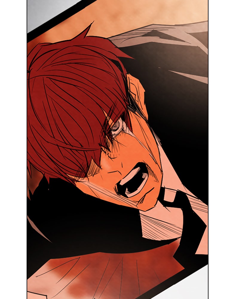 Read Reawakened Man Manga Online