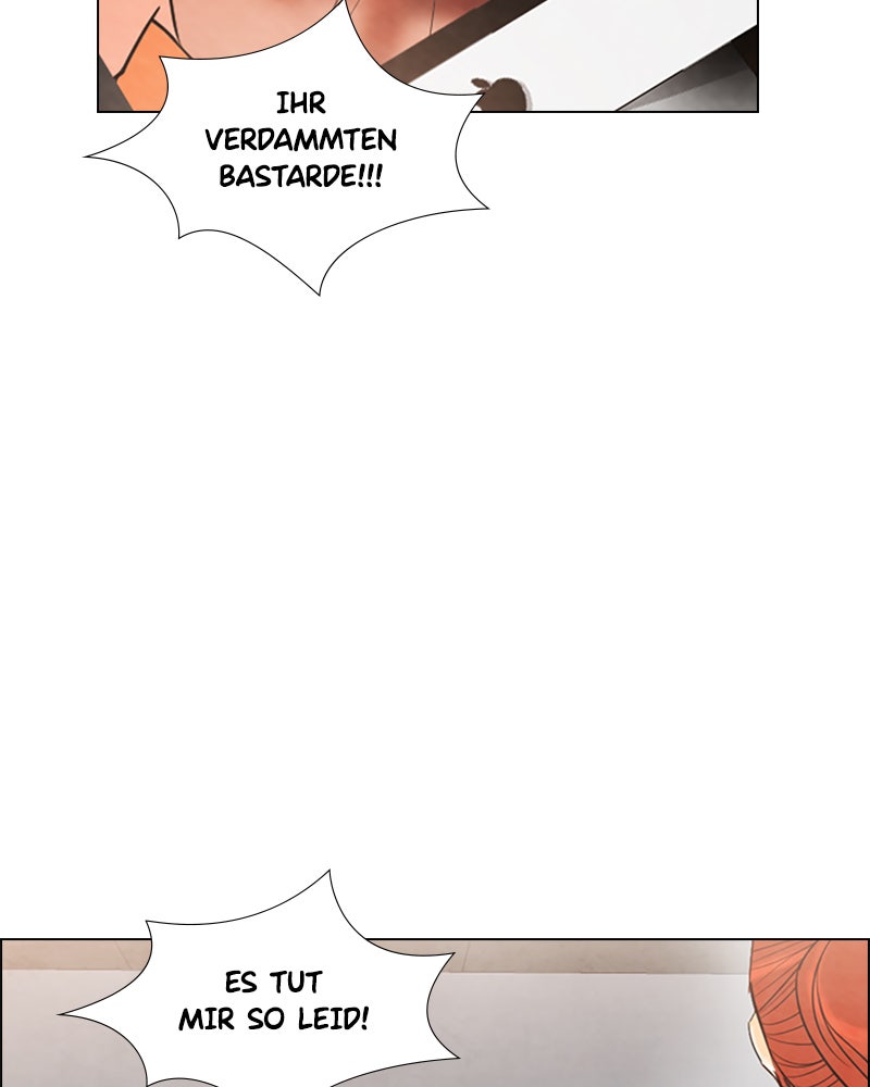 Read Reawakened Man Manga Online