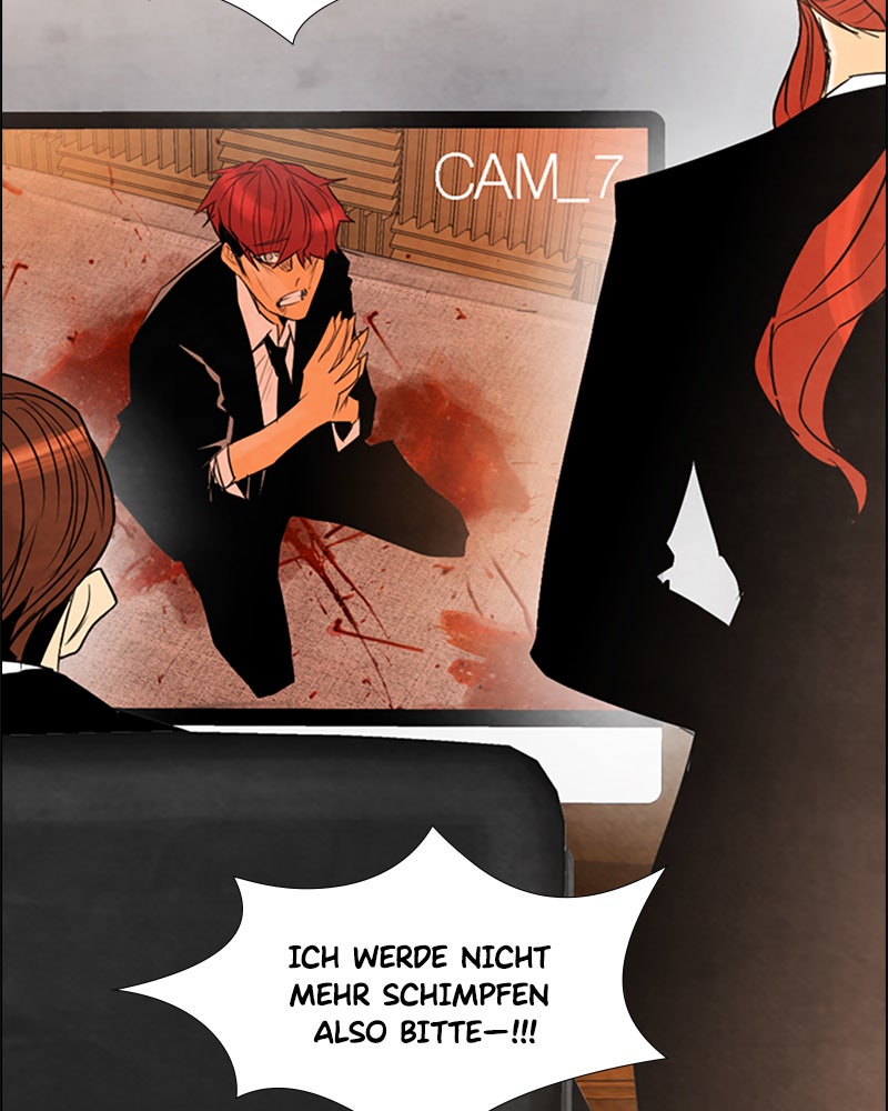 Read Reawakened Man Manga Online