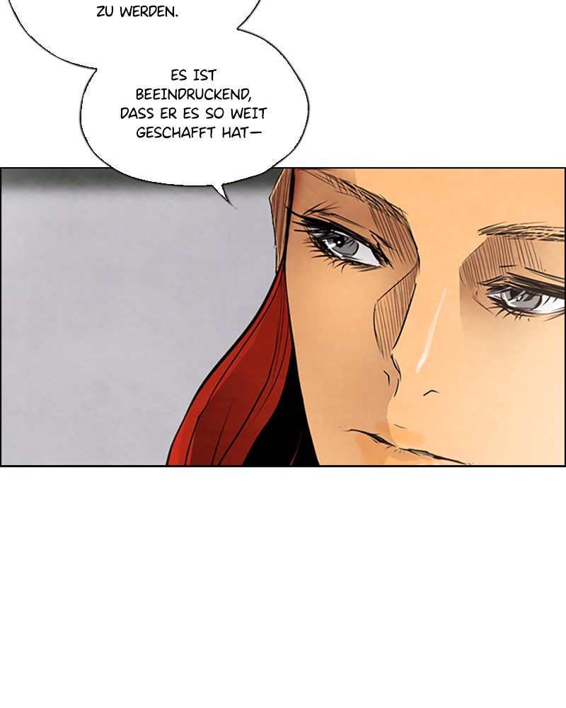 Read Reawakened Man Manga Online