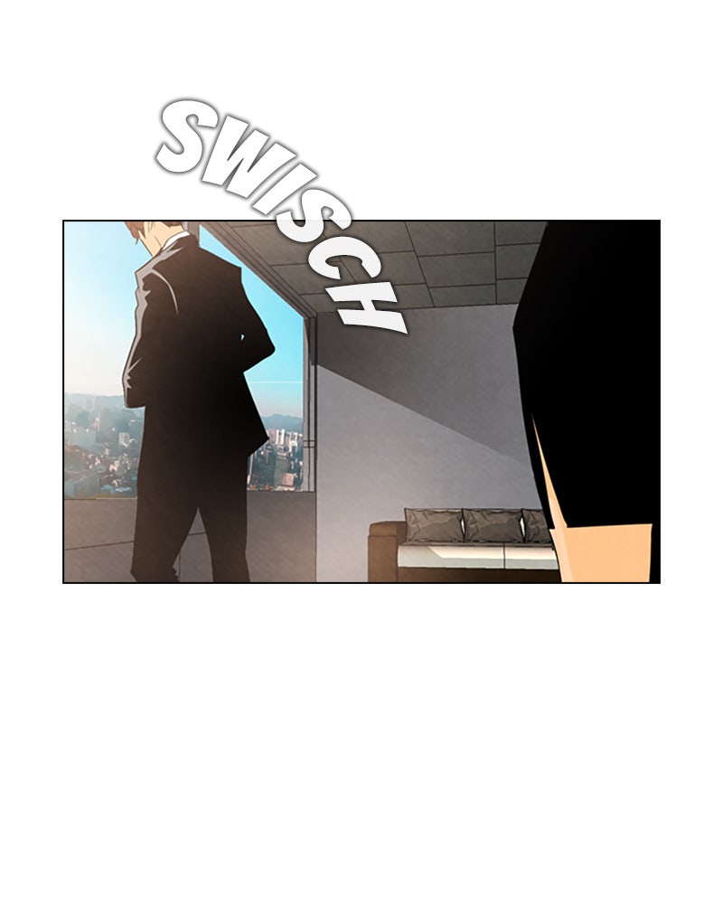 Read Reawakened Man Manga Online