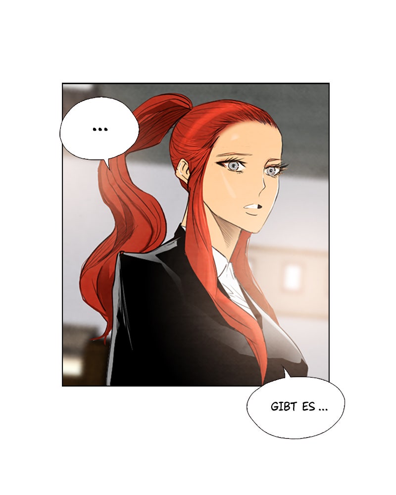 Read Reawakened Man Manga Online