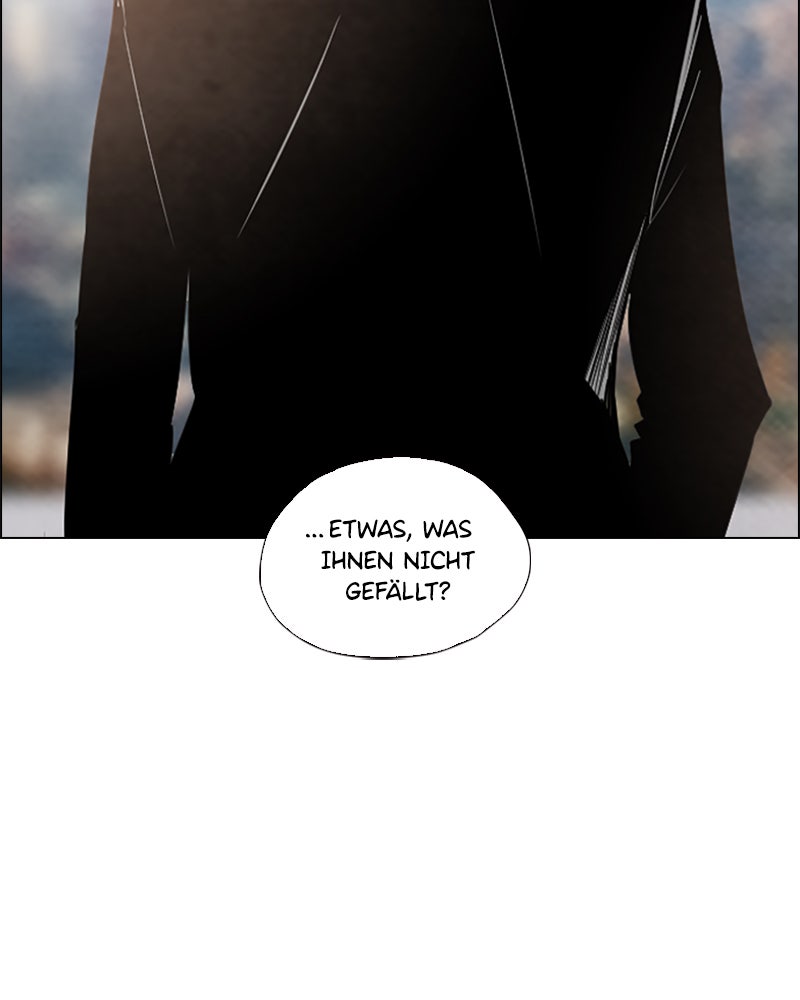 Read Reawakened Man Manga Online