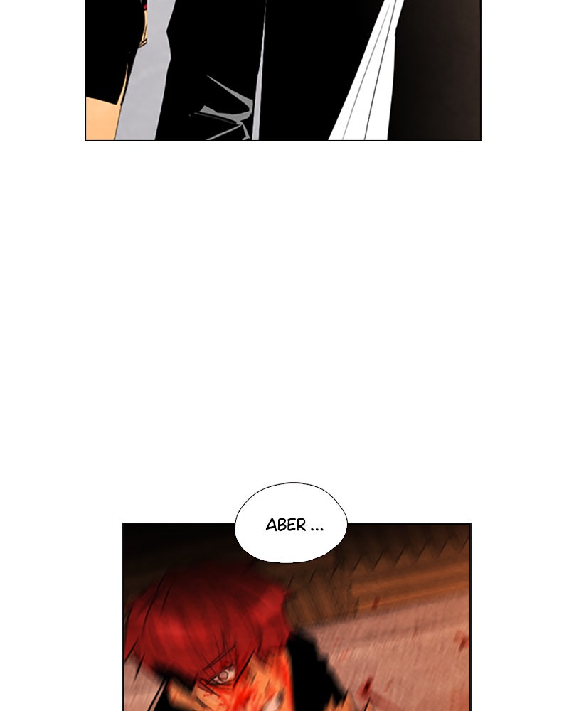 Read Reawakened Man Manga Online