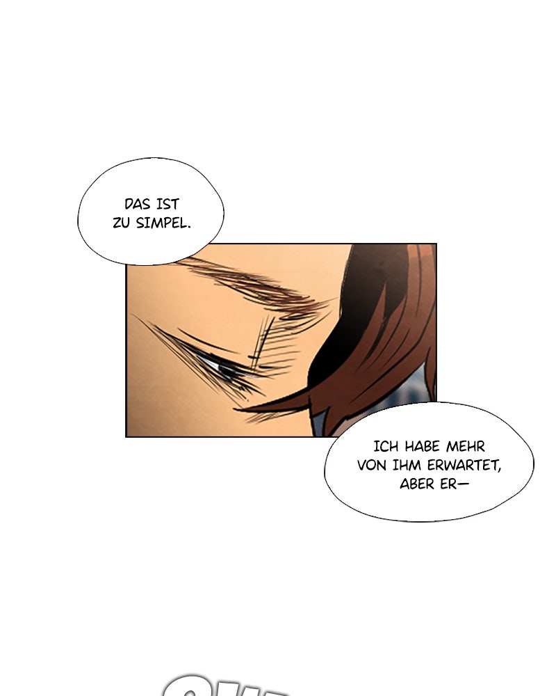 Read Reawakened Man Manga Online