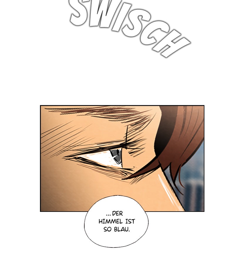 Read Reawakened Man Manga Online