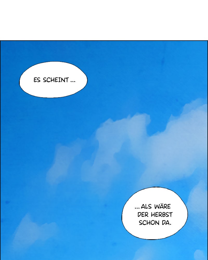 Read Reawakened Man Manga Online