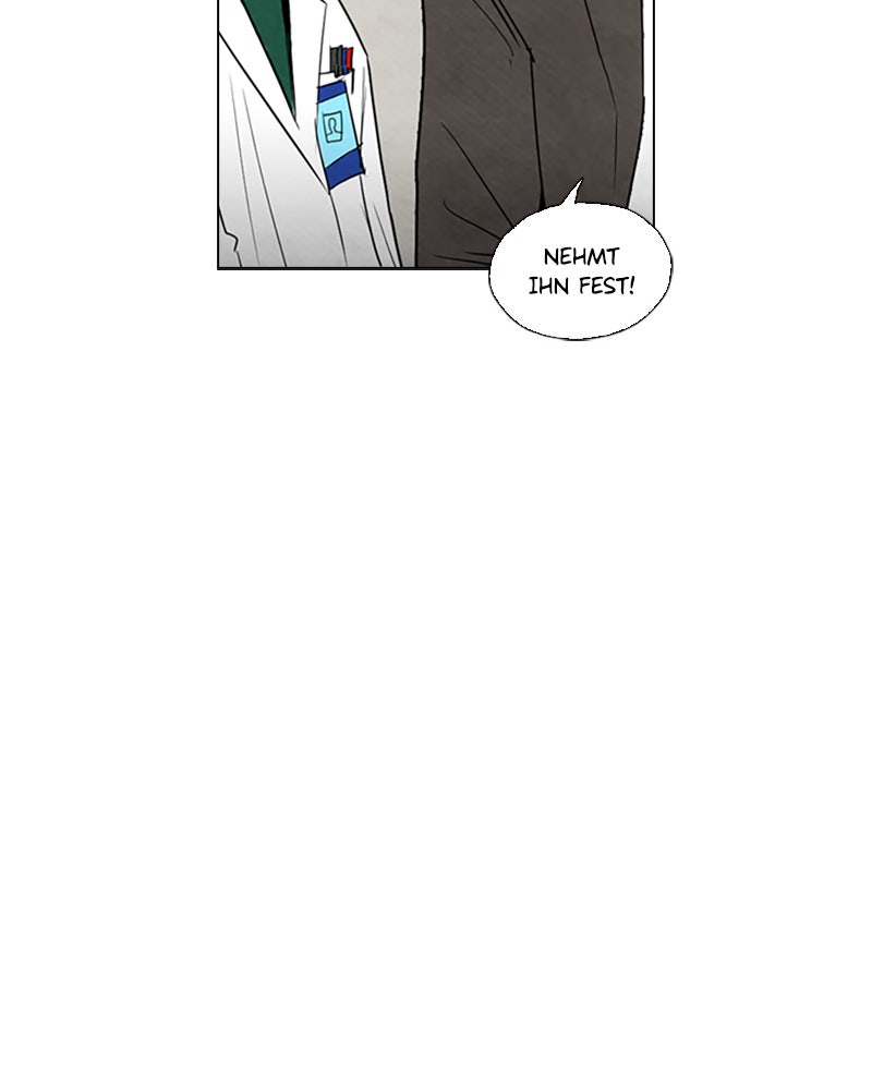 Read Reawakened Man Manga Online