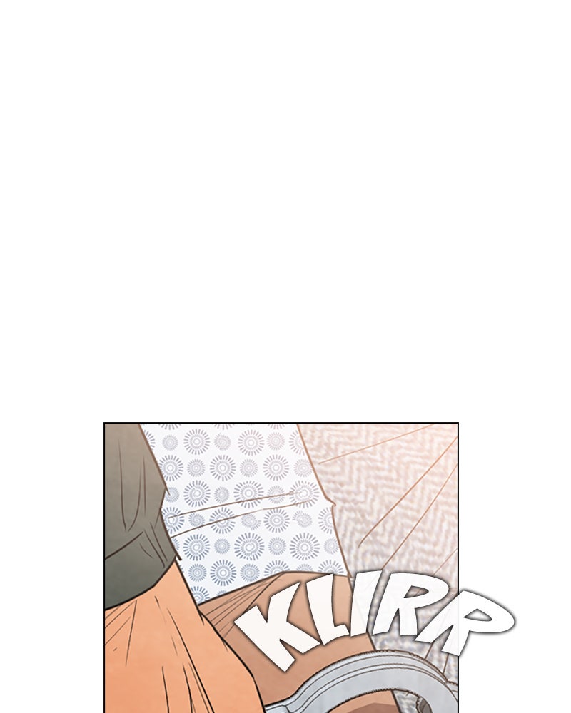 Read Reawakened Man Manga Online