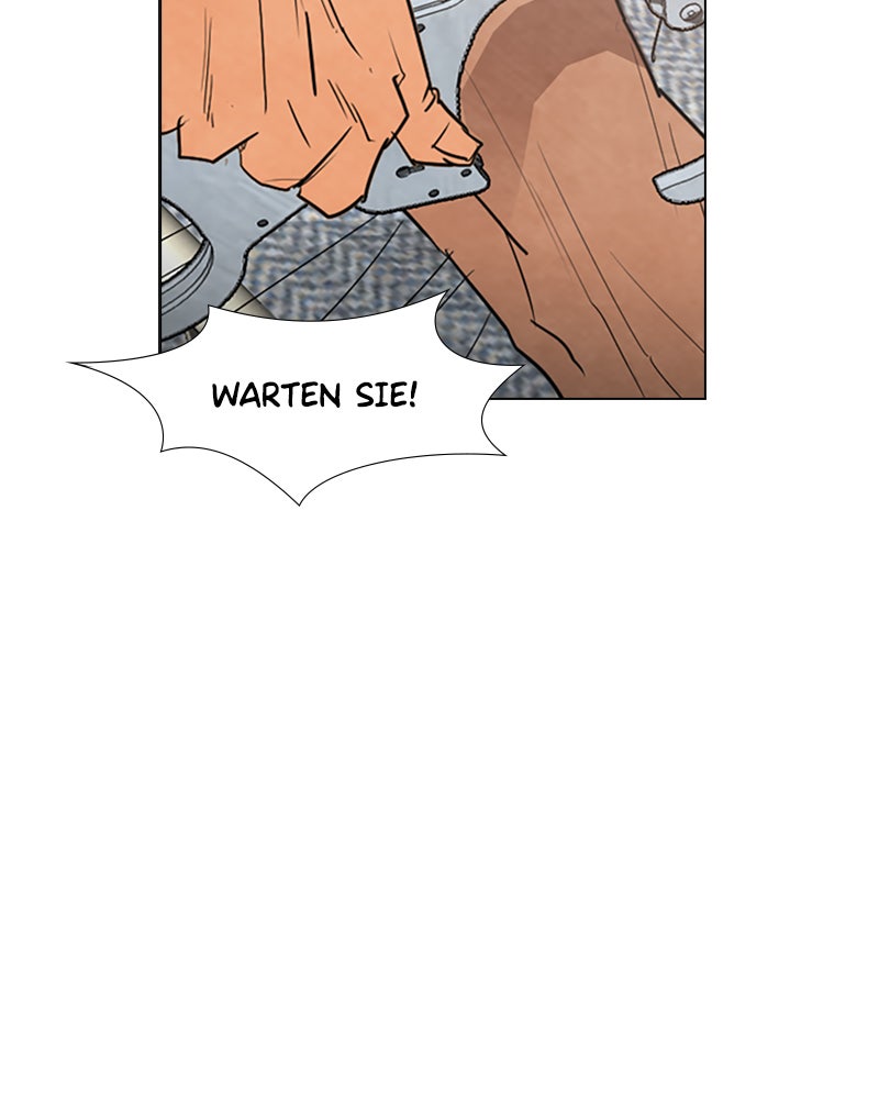 Read Reawakened Man Manga Online