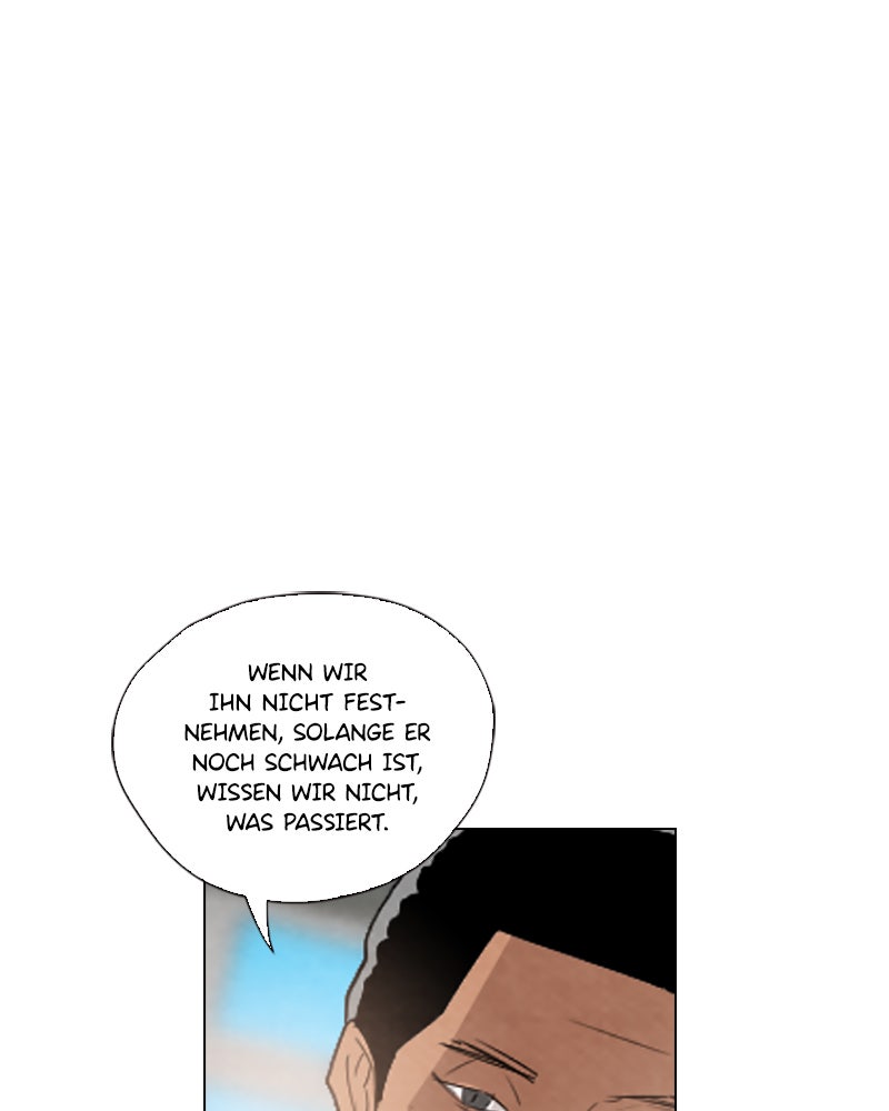 Read Reawakened Man Manga Online