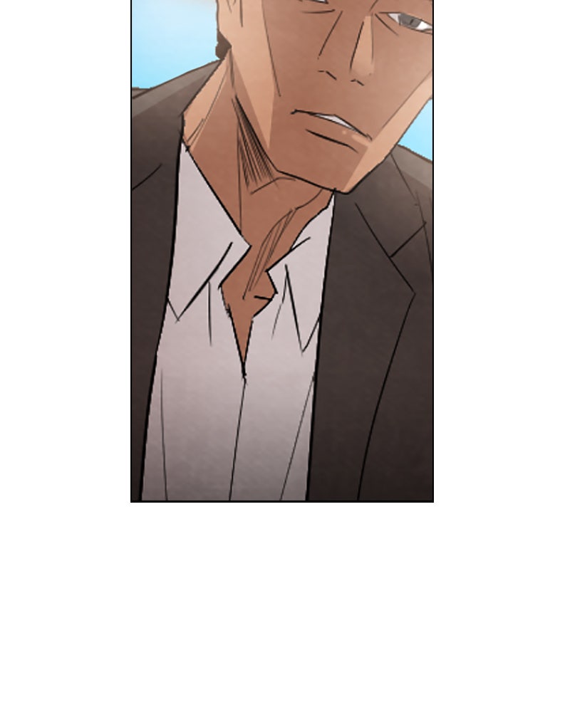 Read Reawakened Man Manga Online