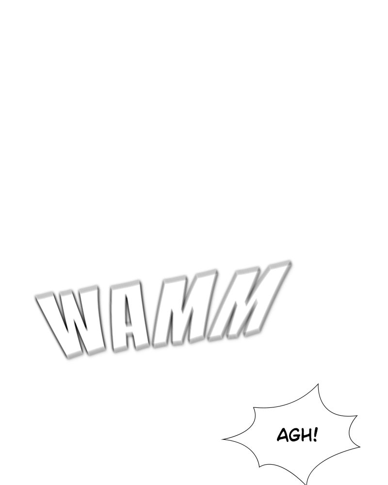 Read Reawakened Man Manga Online