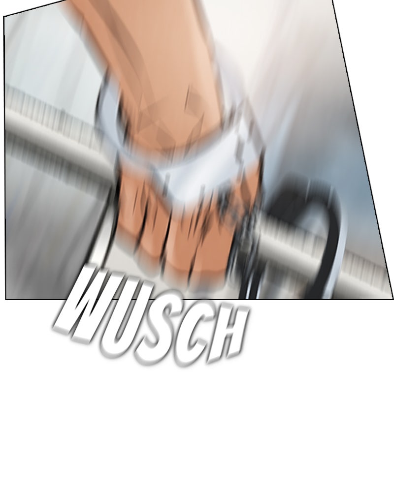 Read Reawakened Man Manga Online