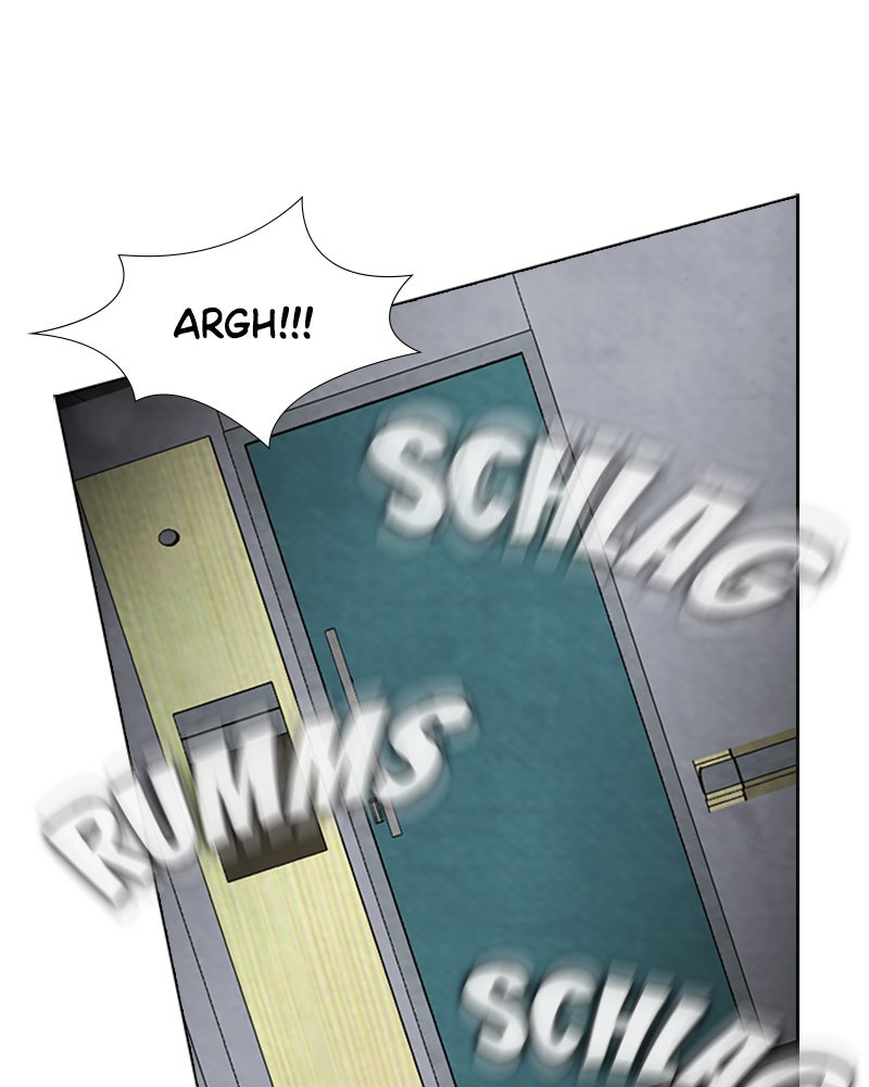 Read Reawakened Man Manga Online