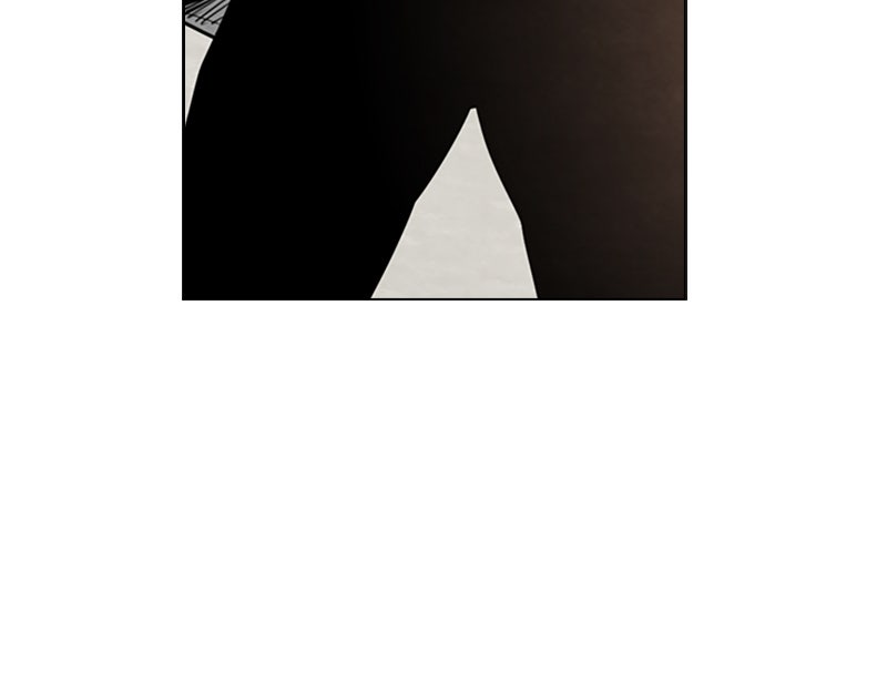 Read Reawakened Man Manga Online