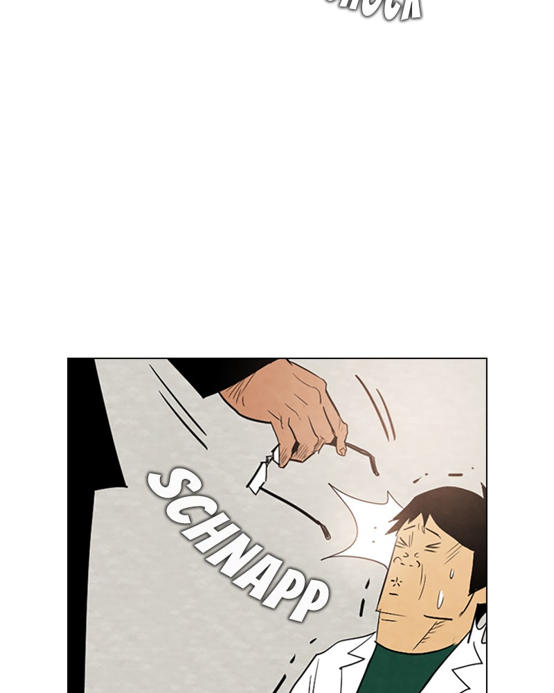 Read Reawakened Man Manga Online