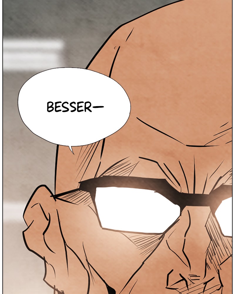 Read Reawakened Man Manga Online
