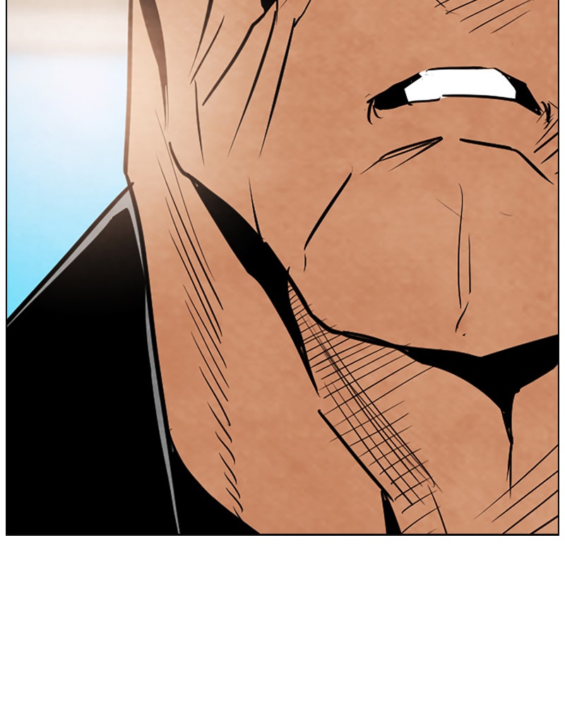 Read Reawakened Man Manga Online