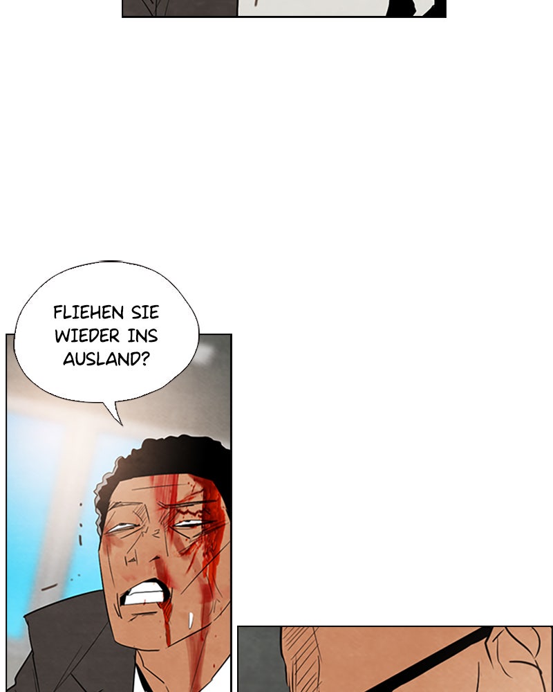 Read Reawakened Man Manga Online