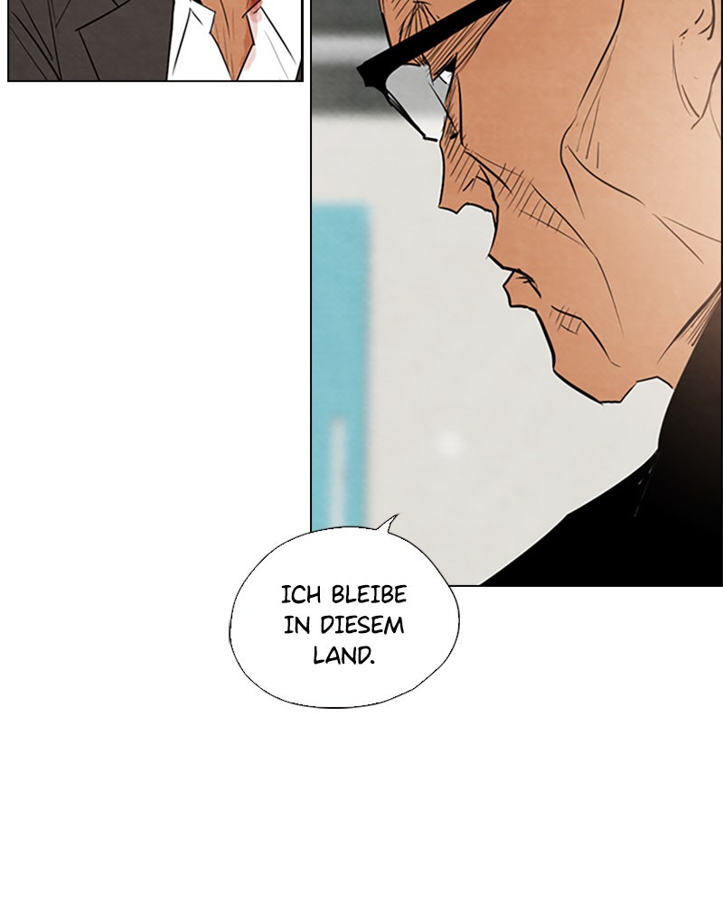 Read Reawakened Man Manga Online
