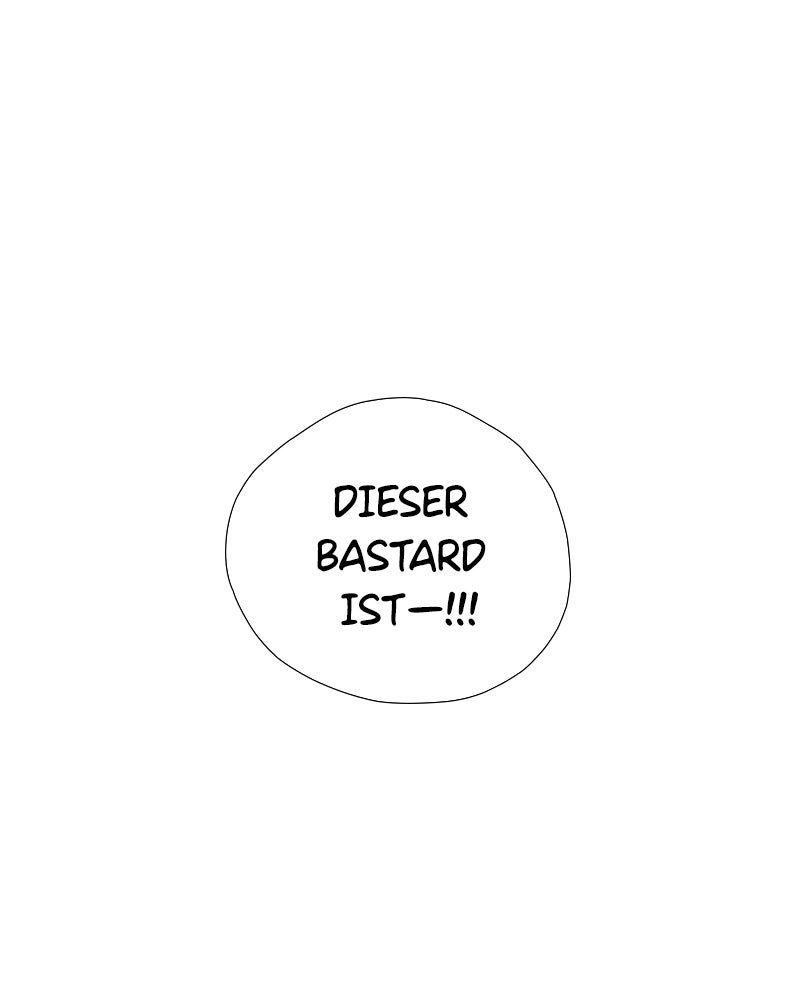 Read Reawakened Man Manga Online