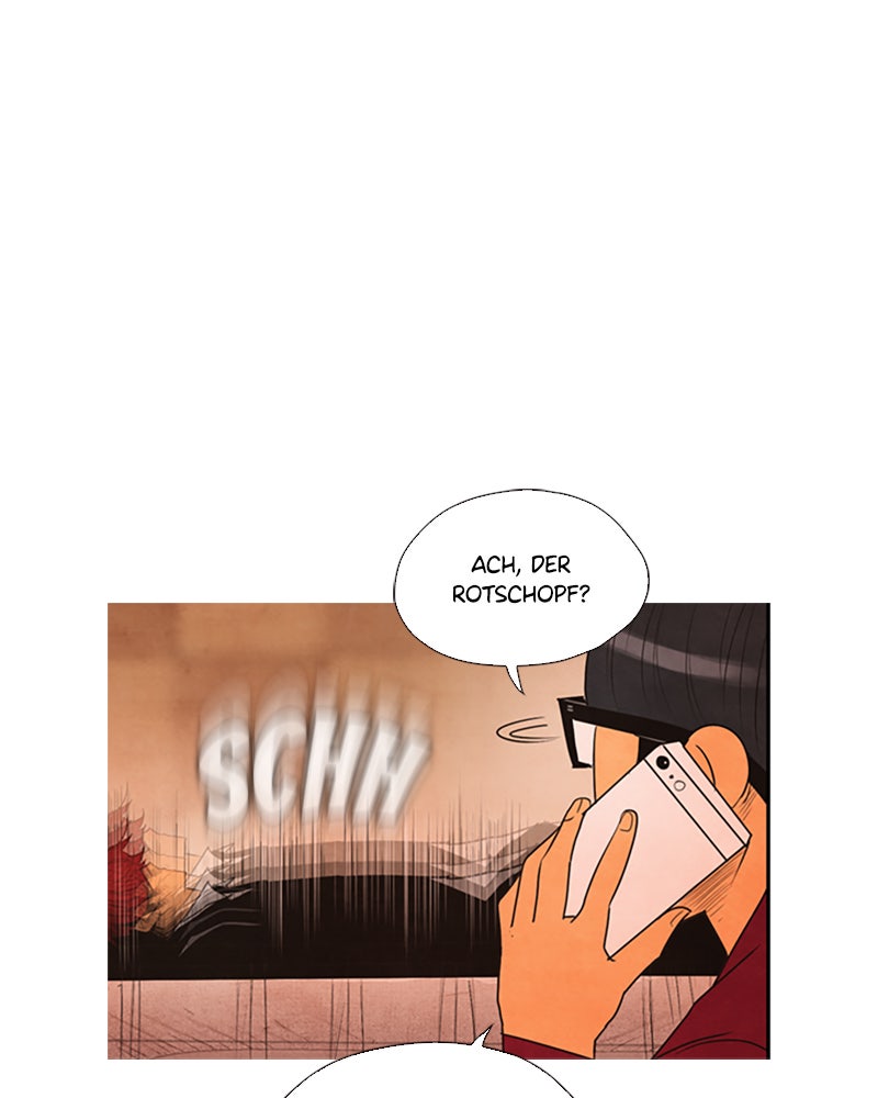 Read Reawakened Man Manga Online