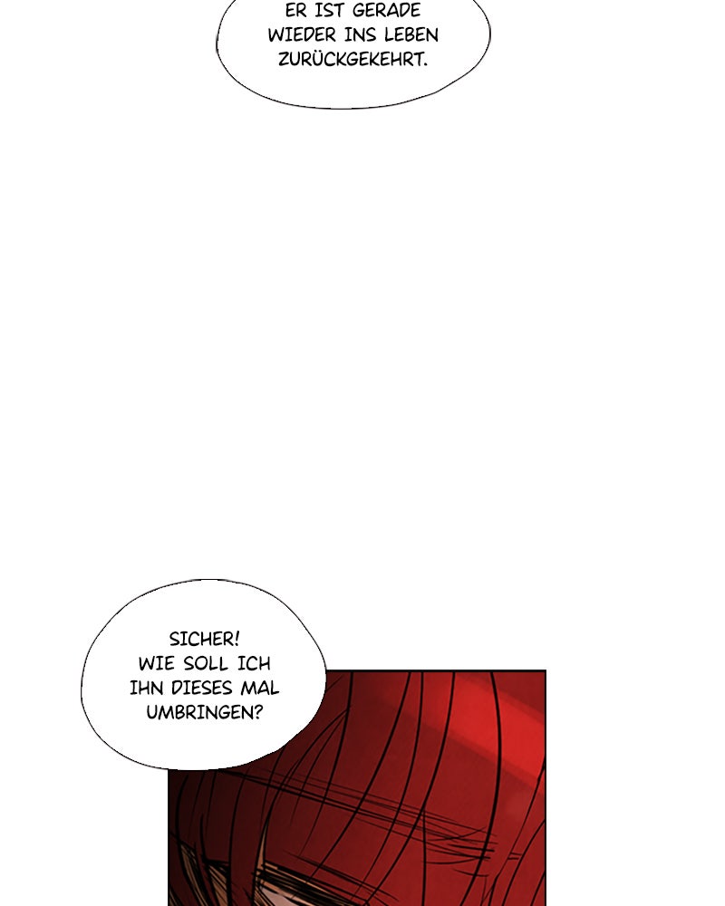 Read Reawakened Man Manga Online