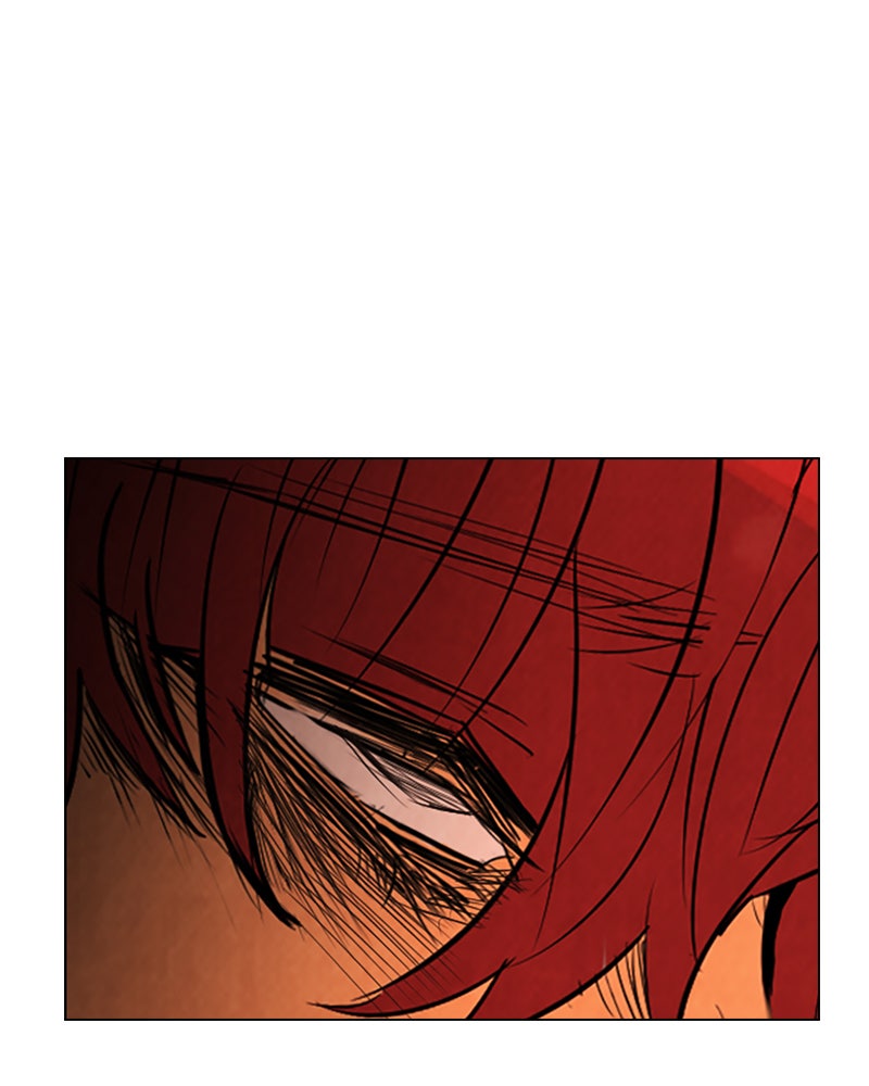 Read Reawakened Man Manga Online