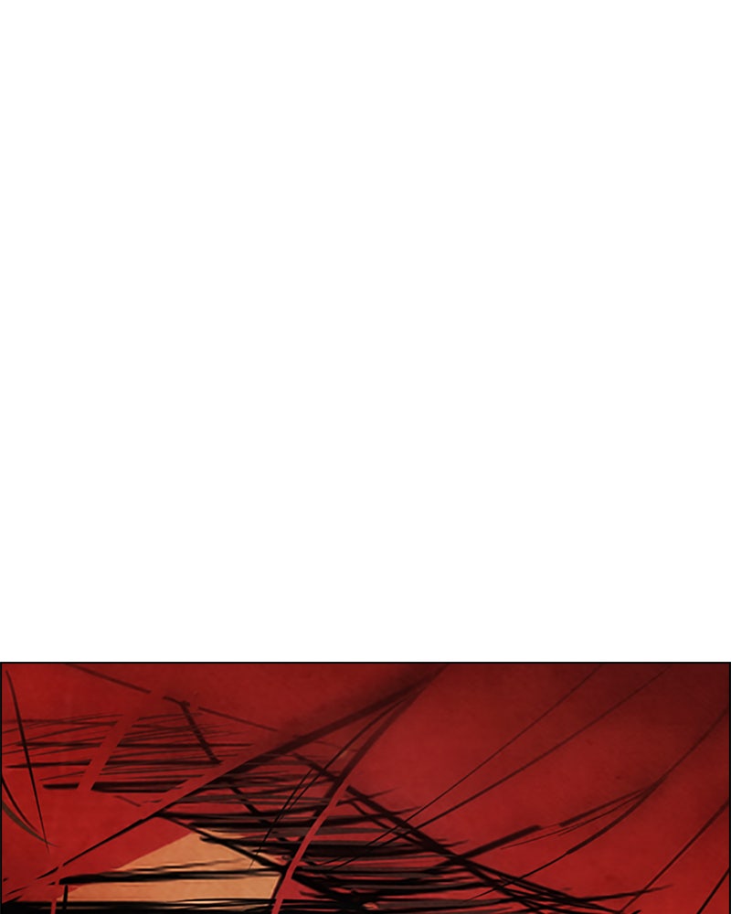 Read Reawakened Man Manga Online
