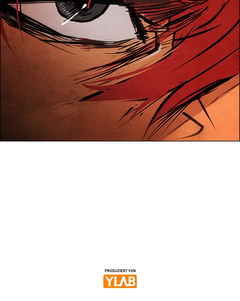 Read Reawakened Man Manga Online
