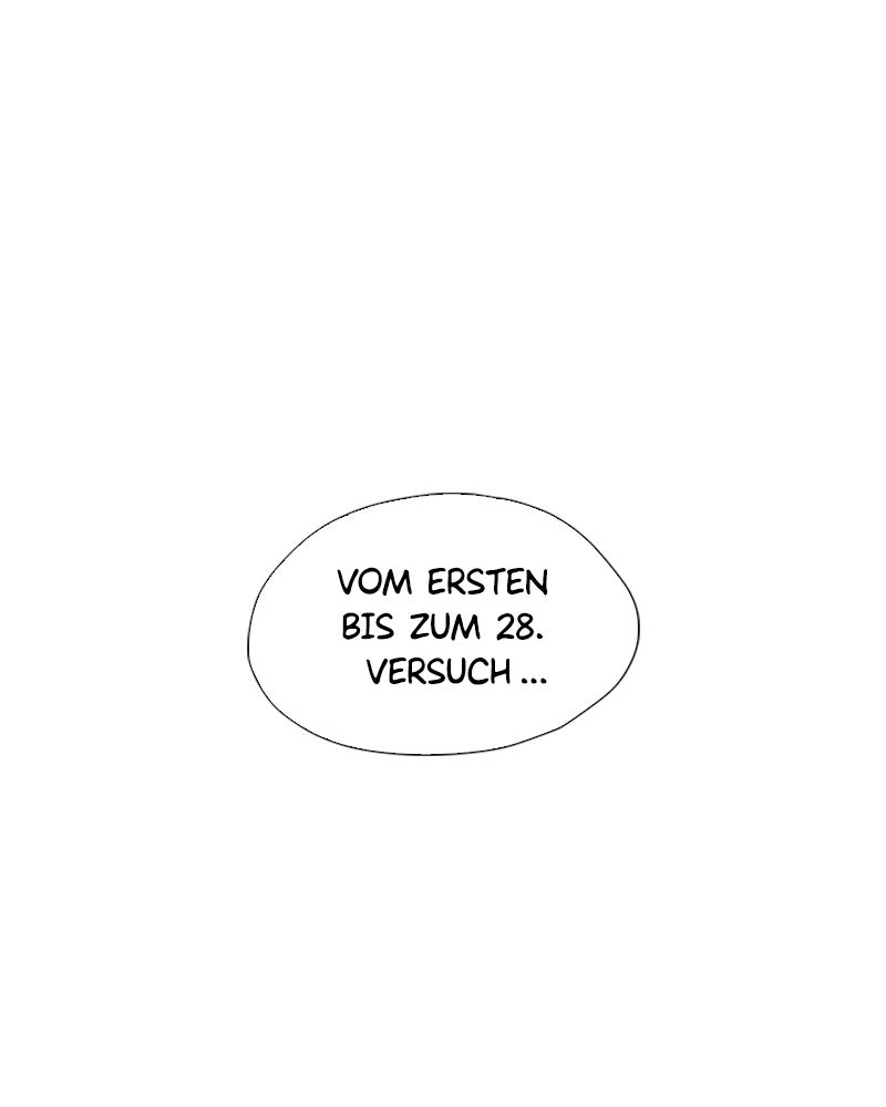 Read Reawakened Man Manga Online