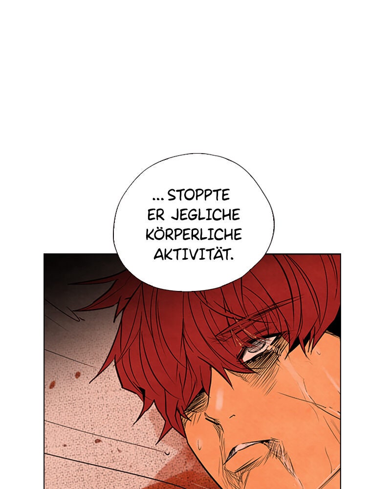 Read Reawakened Man Manga Online