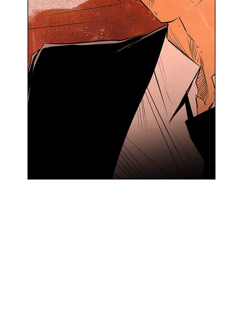 Read Reawakened Man Manga Online