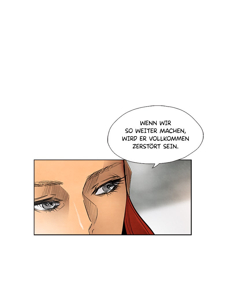 Read Reawakened Man Manga Online