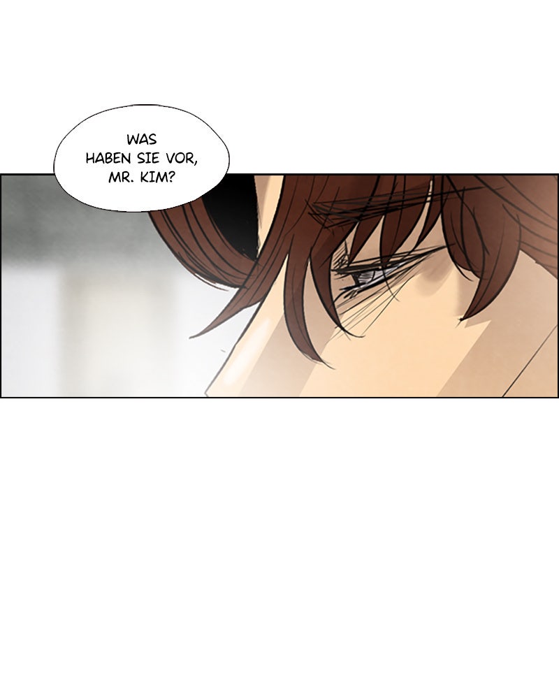 Read Reawakened Man Manga Online
