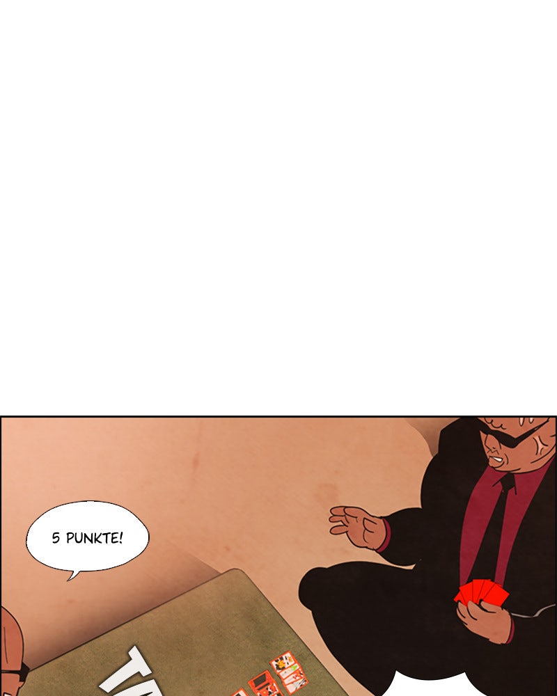 Read Reawakened Man Manga Online