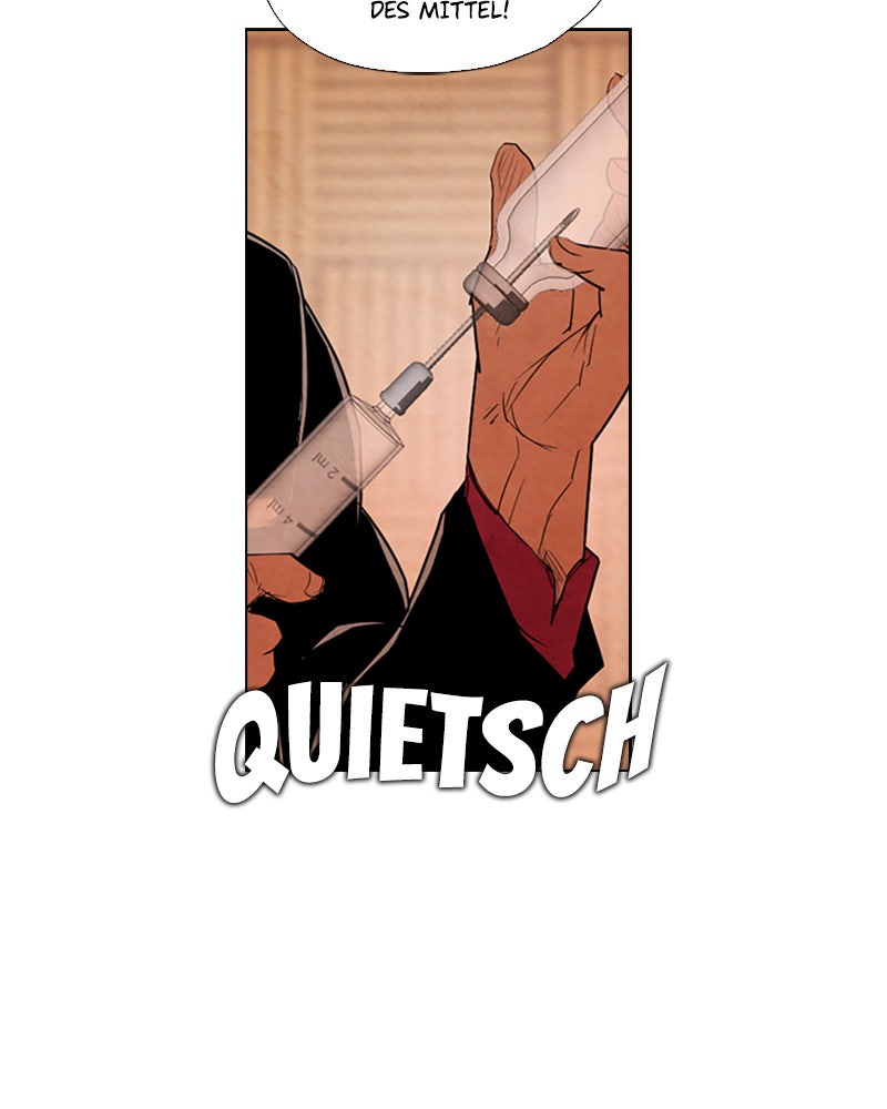 Read Reawakened Man Manga Online